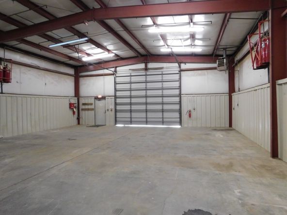 104 Bison Trl, Aztec, NM 87410